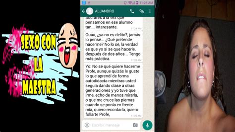 sexo con la profesora|'sexo con la profesora' Search .